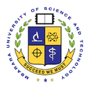 Mbarara University of Science & Technology