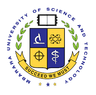 Mbarara University of Science & Technology
