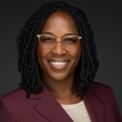 Tezira Wanyana, PhD candidate