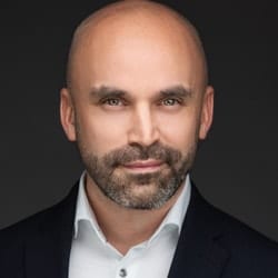 Dries Van Hansewijck